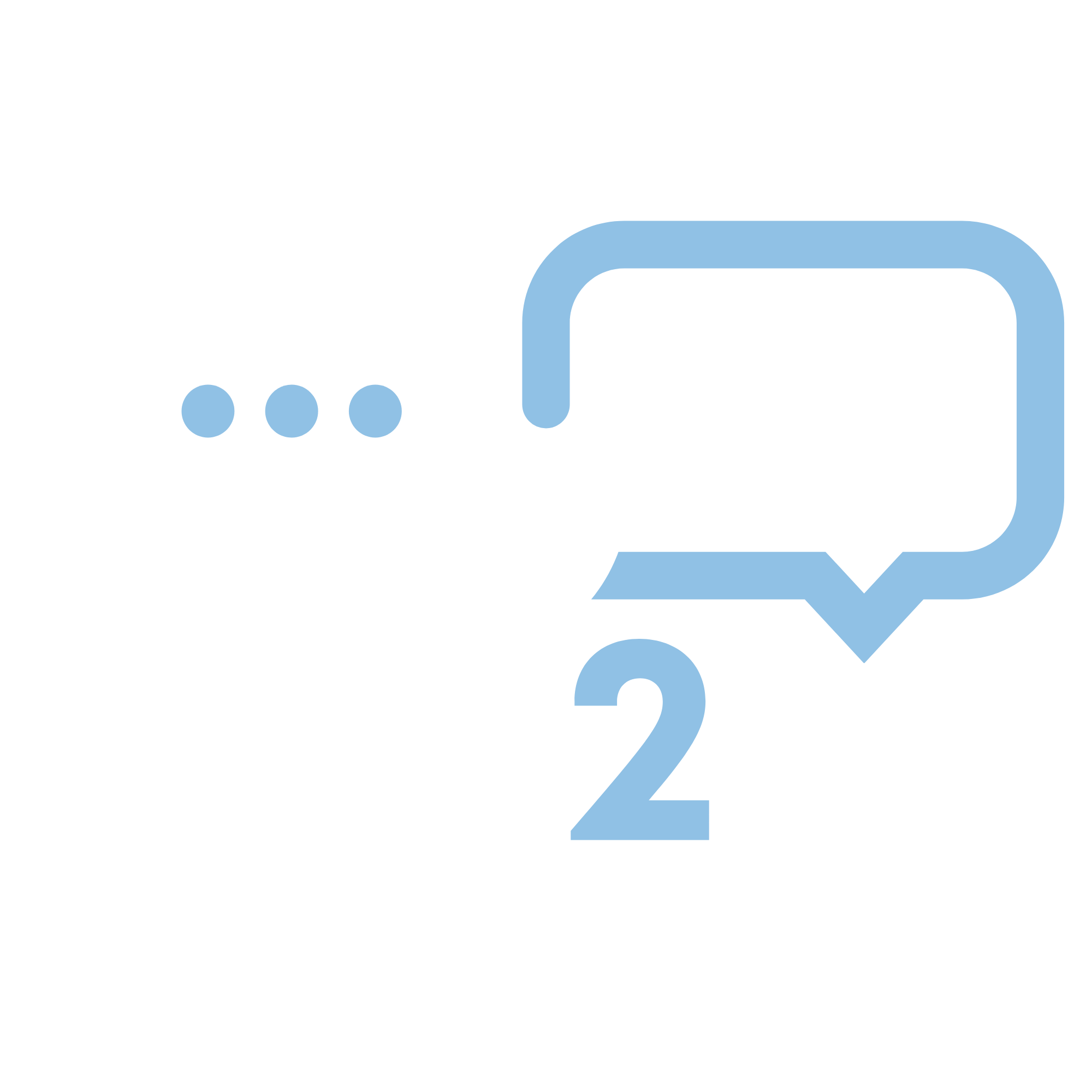 EMS2ED
